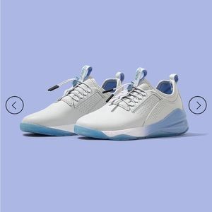 Clove Women’s Classic Grey Matter Sneakers